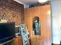 3-бөлмелі пәтер · 63 м² · 2/9 қабат, астана 7/2, бағасы: 28.5 млн ₸ в Павлодаре — фото 14