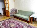 3-бөлмелі пәтер · 63 м² · 2/9 қабат, астана 7/2, бағасы: 28.5 млн ₸ в Павлодаре — фото 2