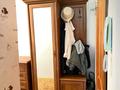 3-бөлмелі пәтер · 63 м² · 2/9 қабат, астана 7/2, бағасы: 28.5 млн ₸ в Павлодаре — фото 6