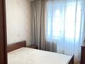 3-бөлмелі пәтер · 63 м² · 2/9 қабат, астана 7/2, бағасы: 28.5 млн ₸ в Павлодаре — фото 8