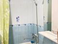 3-бөлмелі пәтер · 63 м² · 2/9 қабат, астана 7/2, бағасы: 28.5 млн ₸ в Павлодаре — фото 9
