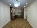 2-комнатная квартира · 44 м² · 8/10 этаж, Райымбек батыра за ~ 42 млн ₸ в Алматы, Алмалинский р-н