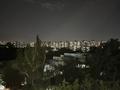 2-комнатная квартира · 44 м² · 8/10 этаж, Райымбек батыра за ~ 42 млн ₸ в Алматы, Алмалинский р-н — фото 10