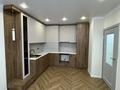 2-комнатная квартира · 44 м² · 8/10 этаж, Райымбек батыра за ~ 42 млн ₸ в Алматы, Алмалинский р-н — фото 2
