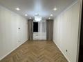 2-комнатная квартира · 44 м² · 8/10 этаж, Райымбек батыра за ~ 42 млн ₸ в Алматы, Алмалинский р-н — фото 3