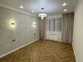 2-комнатная квартира · 44 м² · 8/10 этаж, Райымбек батыра за ~ 42 млн ₸ в Алматы, Алмалинский р-н — фото 5