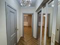 2-комнатная квартира · 44 м² · 8/10 этаж, Райымбек батыра за ~ 42 млн ₸ в Алматы, Алмалинский р-н — фото 6