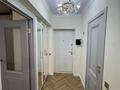 2-комнатная квартира · 44 м² · 8/10 этаж, Райымбек батыра за ~ 42 млн ₸ в Алматы, Алмалинский р-н — фото 7