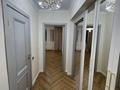 2-комнатная квартира · 44 м² · 8/10 этаж, Райымбек батыра за ~ 42 млн ₸ в Алматы, Алмалинский р-н — фото 8