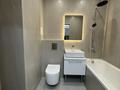 2-комнатная квартира · 44 м² · 8/10 этаж, Райымбек батыра за ~ 42 млн ₸ в Алматы, Алмалинский р-н — фото 9