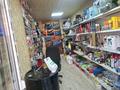 Магазины и бутики · 15 м² за 1.5 млн ₸ в Астане, Алматы р-н — фото 3