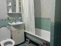 3-комнатная квартира, 59 м², 2/4 этаж, мкр №10 А 6 за 32 млн 〒 в Алматы, Ауэзовский р-н — фото 6