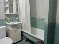 3-комнатная квартира, 59 м², 2/4 этаж, мкр №10 А 6 за 32 млн 〒 в Алматы, Ауэзовский р-н — фото 8