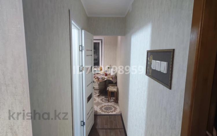 3-бөлмелі пәтер · 61.8 м² · 5/5 қабат, Айманова 48, бағасы: ~ 23 млн ₸ в Павлодаре — фото 2