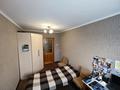 3-бөлмелі пәтер · 61.8 м² · 5/5 қабат, Айманова 48, бағасы: ~ 23 млн ₸ в Павлодаре — фото 10