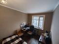 3-бөлмелі пәтер · 61.8 м² · 5/5 қабат, Айманова 48, бағасы: ~ 23 млн ₸ в Павлодаре — фото 11