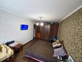 3-бөлмелі пәтер · 61.8 м² · 5/5 қабат, Айманова 48, бағасы: ~ 23 млн ₸ в Павлодаре — фото 13