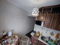 3-бөлмелі пәтер · 61.8 м² · 5/5 қабат, Айманова 48, бағасы: ~ 23 млн ₸ в Павлодаре — фото 15