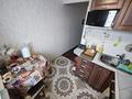 3-бөлмелі пәтер · 61.8 м² · 5/5 қабат, Айманова 48, бағасы: ~ 23 млн ₸ в Павлодаре — фото 16