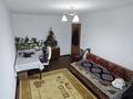 3-бөлмелі пәтер · 61.8 м² · 5/5 қабат, Айманова 48, бағасы: ~ 23 млн ₸ в Павлодаре — фото 2