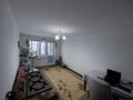 3-бөлмелі пәтер · 61.8 м² · 5/5 қабат, Айманова 48, бағасы: ~ 23 млн ₸ в Павлодаре — фото 3