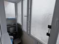 3-бөлмелі пәтер · 61.8 м² · 5/5 қабат, Айманова 48, бағасы: ~ 23 млн ₸ в Павлодаре — фото 4