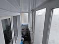 3-бөлмелі пәтер · 61.8 м² · 5/5 қабат, Айманова 48, бағасы: ~ 23 млн ₸ в Павлодаре — фото 5