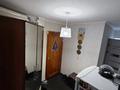 3-бөлмелі пәтер · 61.8 м² · 5/5 қабат, Айманова 48, бағасы: ~ 23 млн ₸ в Павлодаре — фото 6