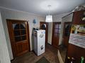 3-бөлмелі пәтер · 61.8 м² · 5/5 қабат, Айманова 48, бағасы: ~ 23 млн ₸ в Павлодаре — фото 7