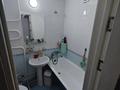 3-бөлмелі пәтер · 61.8 м² · 5/5 қабат, Айманова 48, бағасы: ~ 23 млн ₸ в Павлодаре — фото 8