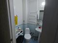 3-бөлмелі пәтер · 61.8 м² · 5/5 қабат, Айманова 48, бағасы: ~ 23 млн ₸ в Павлодаре — фото 9