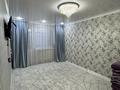 2-комнатная квартира · 43.7 м² · 2/5 этаж, Есенберлина 21 за 12.8 млн ₸ в Жезказгане