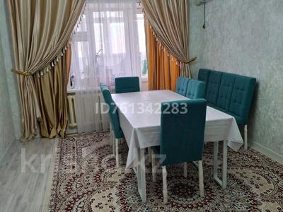 Продажа квартир в Кызылординской обл.: 3-комнатная квартира · 73 м² · 1/5 этаж, Мкр астана — Мкр астана за 25 млн 〒 3-комнатная квартира · 73 м² · 1/5 этаж, Мкр астана — Мкр астана за 25 млн 〒 в