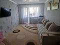 3-комнатная квартира, 63 м², 2/5 этаж, Каирбаева за 20.5 млн 〒 в Павлодаре — фото 5