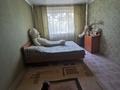 3-комнатная квартира, 63 м², 2/5 этаж, Каирбаева за 20.5 млн 〒 в Павлодаре — фото 8