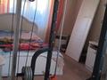 4-бөлмелі пәтер · 91.6 м² · 9/10 қабат, Абая, бағасы: 28 млн ₸ в Костанае — фото 3