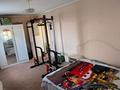 4-бөлмелі пәтер · 91.6 м² · 9/10 қабат, Абая, бағасы: 28 млн ₸ в Костанае — фото 15