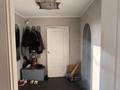 4-бөлмелі пәтер · 91.6 м² · 9/10 қабат, Абая, бағасы: 28 млн ₸ в Костанае — фото 6