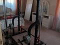 4-бөлмелі пәтер · 91.6 м² · 9/10 қабат, Абая, бағасы: 28 млн ₸ в Костанае — фото 8