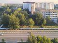 4-бөлмелі пәтер · 91.6 м² · 9/10 қабат, Абая, бағасы: 28 млн ₸ в Костанае — фото 10