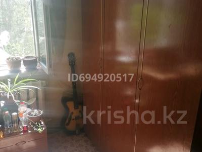 2-бөлмелі пәтер · 56 м² · 5/5 қабат, Мкр. Аса 12 — Кайкармет, бағасы: 13 млн ₸ в Таразе