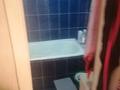 2-бөлмелі пәтер · 56 м² · 5/5 қабат, Мкр. Аса 12 — Кайкармет, бағасы: 13 млн ₸ в Таразе — фото 3