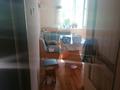2-бөлмелі пәтер · 56 м² · 5/5 қабат, Мкр. Аса 12 — Кайкармет, бағасы: 13 млн ₸ в Таразе — фото 5