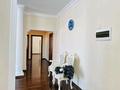 3-комнатная квартира · 119.5 м² · 12/13 этаж, Достык 14 — САМАЯ ВЫГОДНАЯ ЦЕНА за 58.3 млн ₸ в Астане, Есильский р-н — фото 4