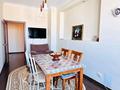 3-комнатная квартира · 119.5 м² · 12/13 этаж, Достык 14 — САМАЯ ВЫГОДНАЯ ЦЕНА за 58.3 млн ₸ в Астане, Есильский р-н — фото 5