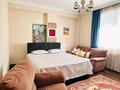 3-комнатная квартира · 119.5 м² · 12/13 этаж, Достык 14 — САМАЯ ВЫГОДНАЯ ЦЕНА за 58.3 млн ₸ в Астане, Есильский р-н