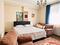 3-комнатная квартира · 119.5 м² · 12/13 этаж, Достык 14 — САМАЯ ВЫГОДНАЯ ЦЕНА за 58.3 млн ₸ в Астане, Есильский р-н