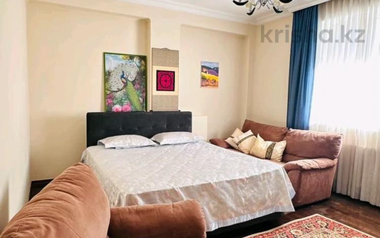 3-комнатная квартира · 119.5 м² · 12/13 этаж, Достык 14 — САМАЯ ВЫГОДНАЯ ЦЕНА за 58.3 млн ₸ в Астане, Есильский р-н — фото 6