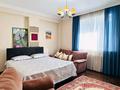 3-комнатная квартира · 119.5 м² · 12/13 этаж, Достык 14 — САМАЯ ВЫГОДНАЯ ЦЕНА за 58.3 млн ₸ в Астане, Есильский р-н — фото 6