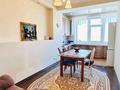 3-комнатная квартира · 119.5 м² · 12/13 этаж, Достык 14 — САМАЯ ВЫГОДНАЯ ЦЕНА за 58.3 млн ₸ в Астане, Есильский р-н — фото 7